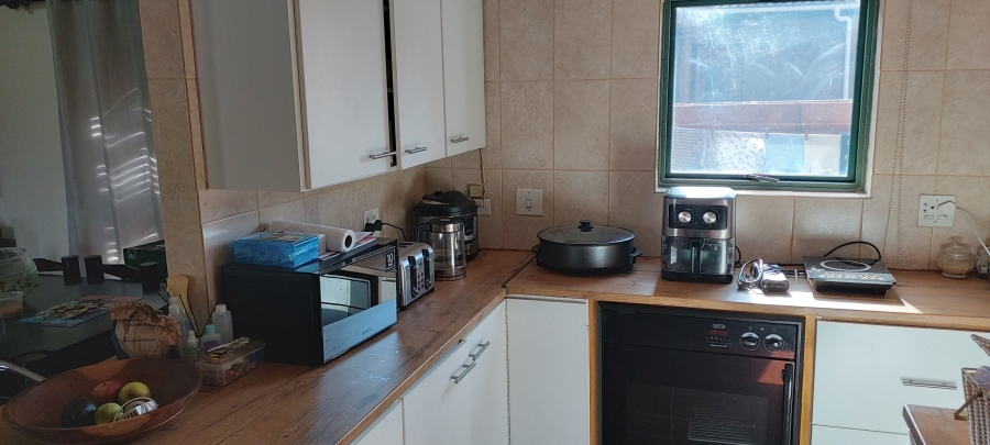 3 Bedroom Property for Sale in Vredenburg Western Cape